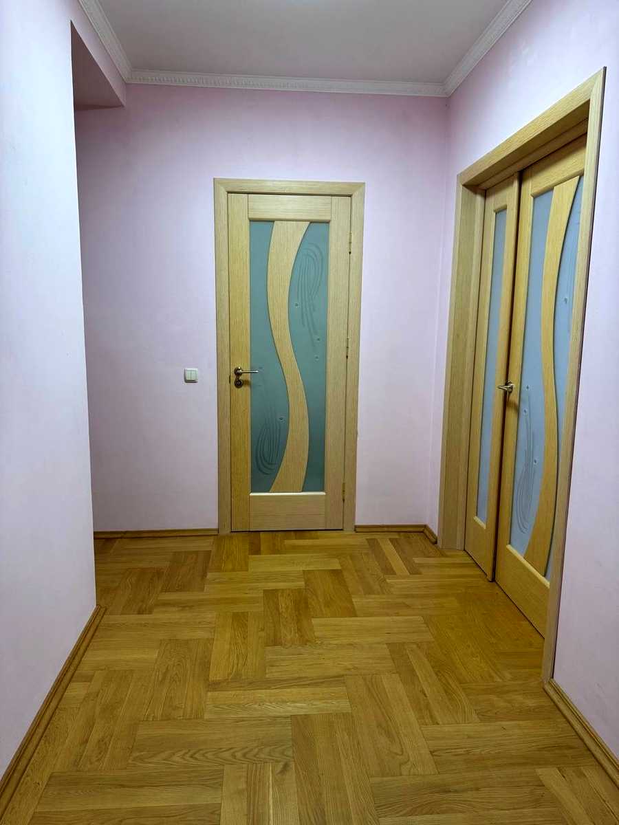 1876046941524014