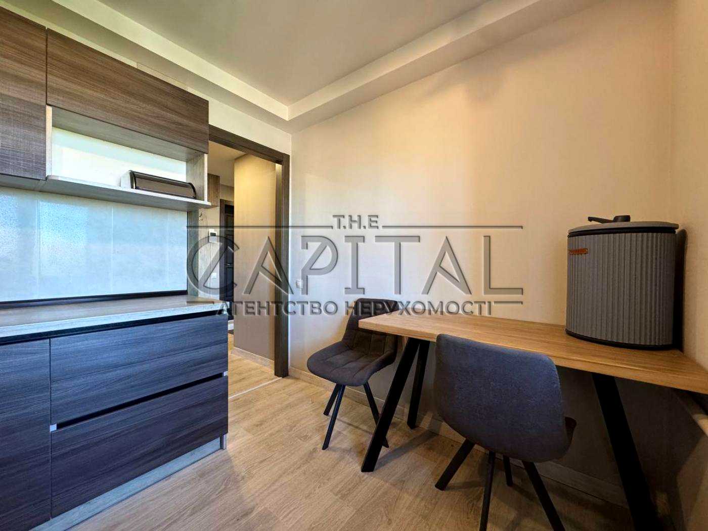 1876047708577779