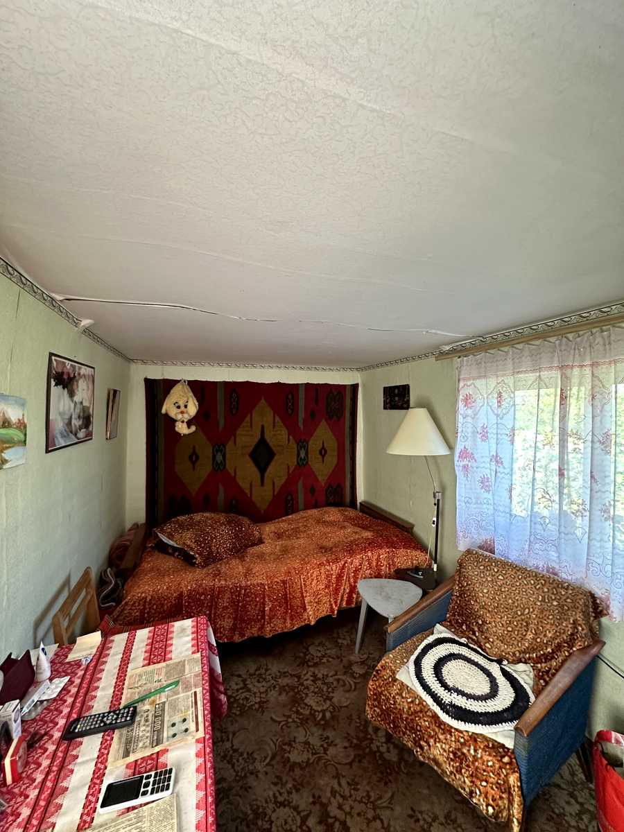 1876048232007116