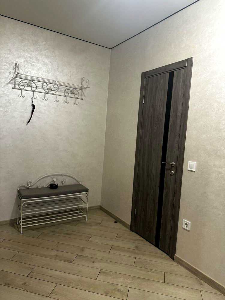 1876048258796898