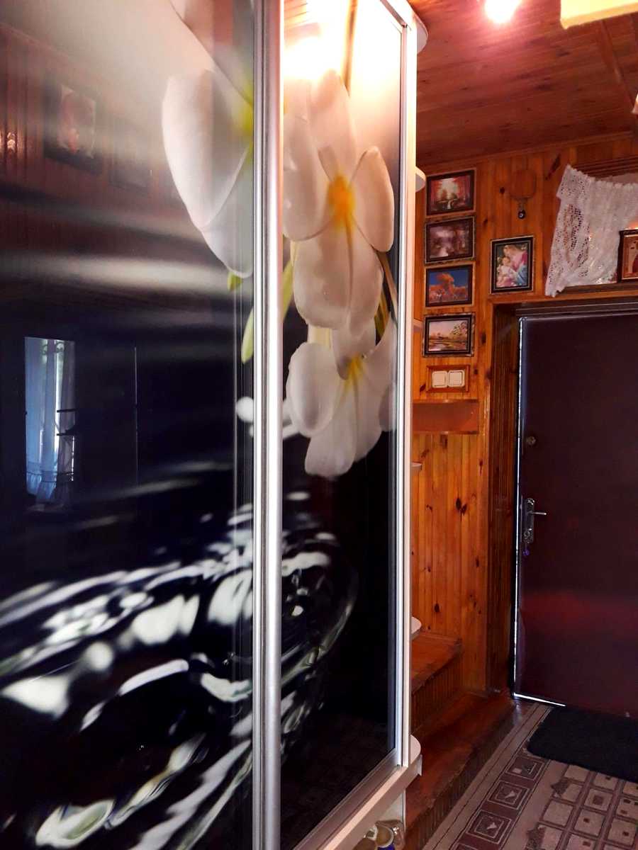1876048446162487