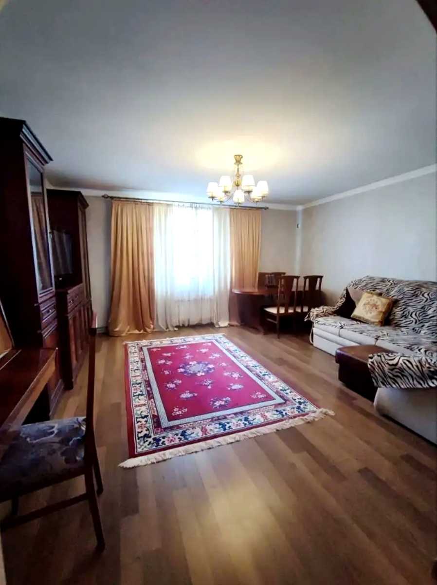 1876048620668403