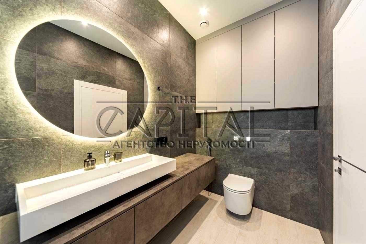 1876048776962518