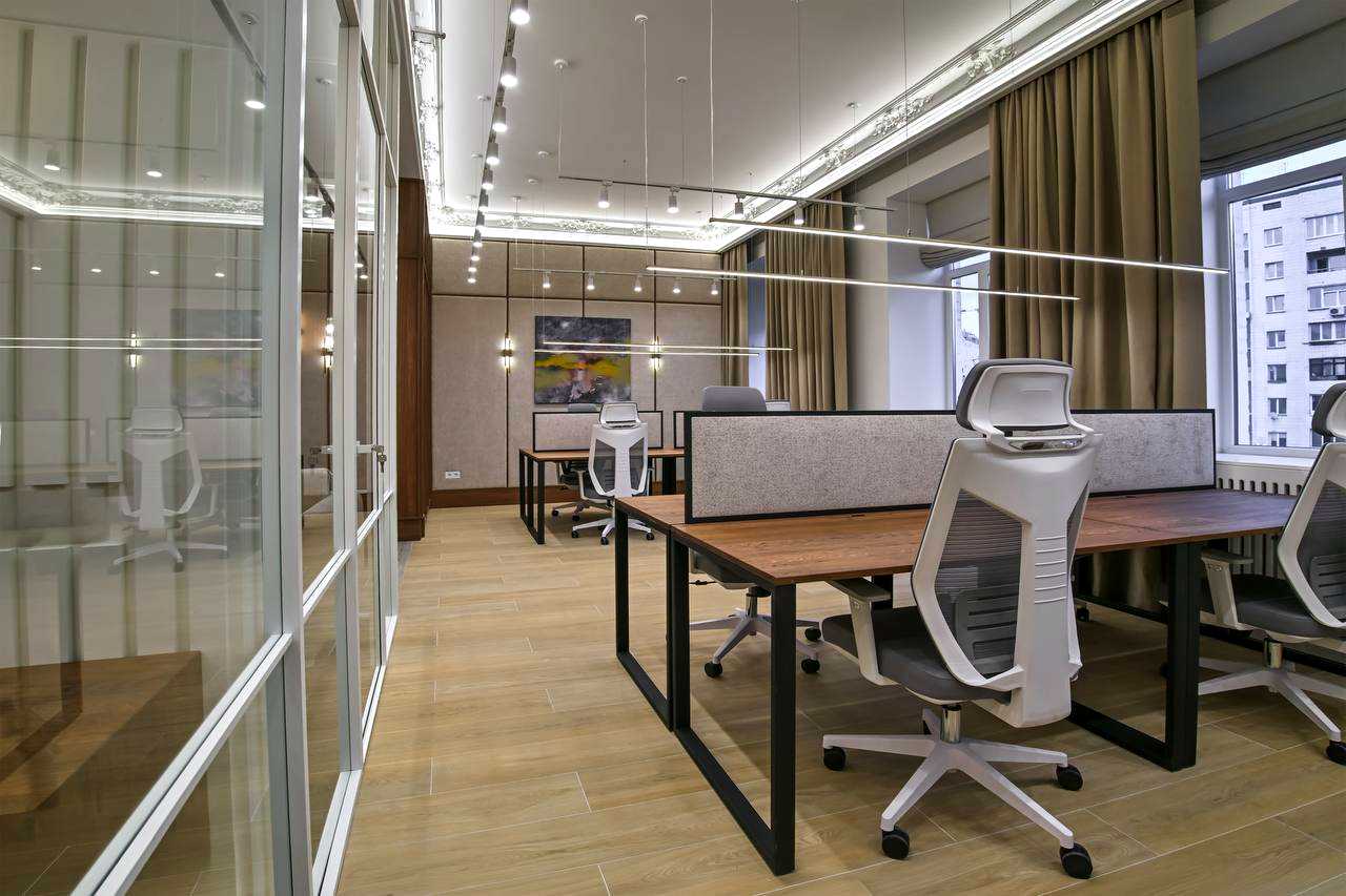 1876048987458754