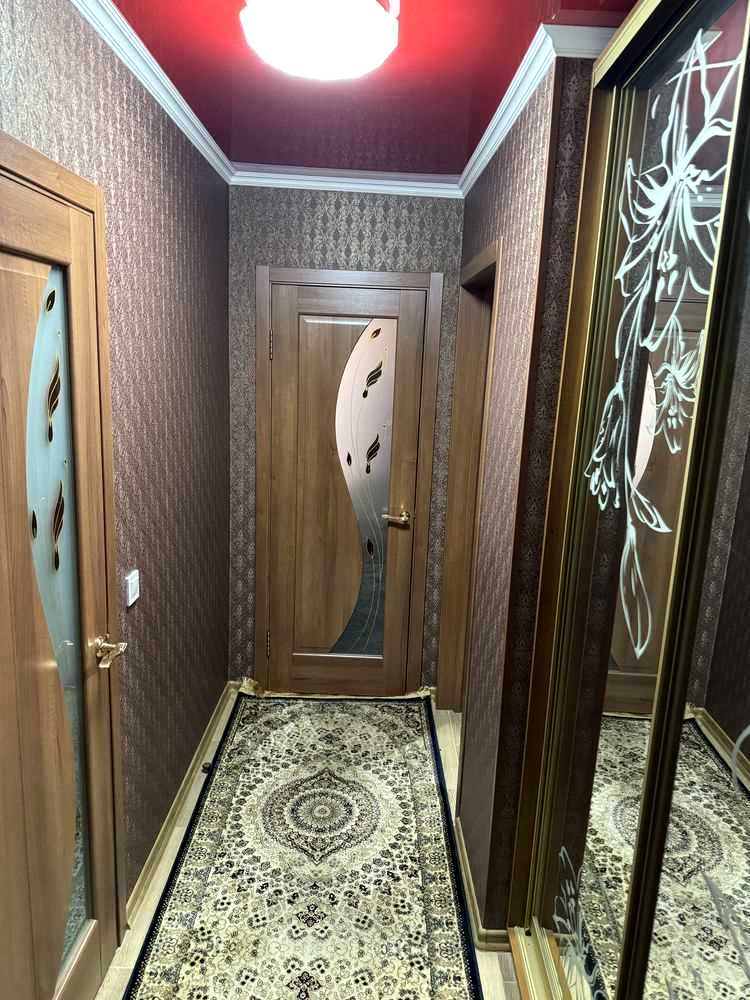 1876049162991310