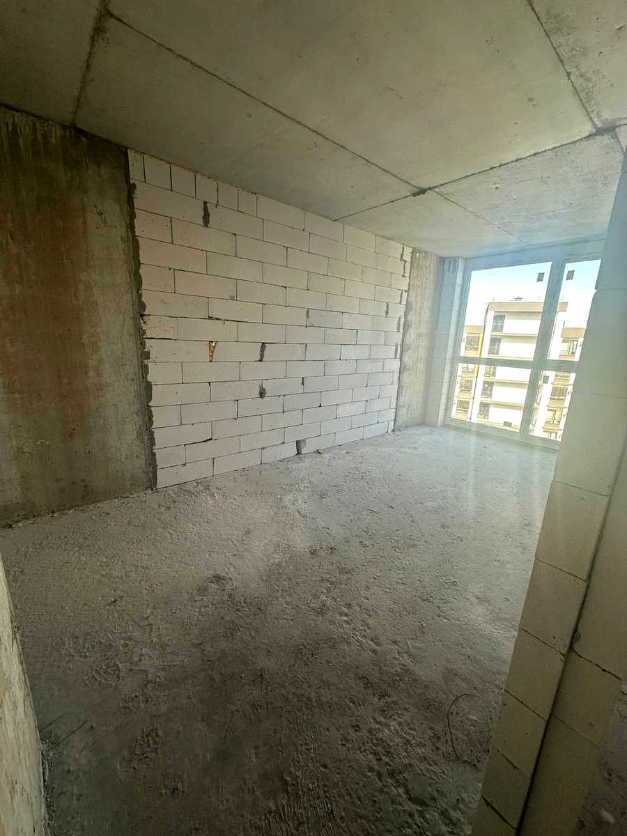 1876049555254893