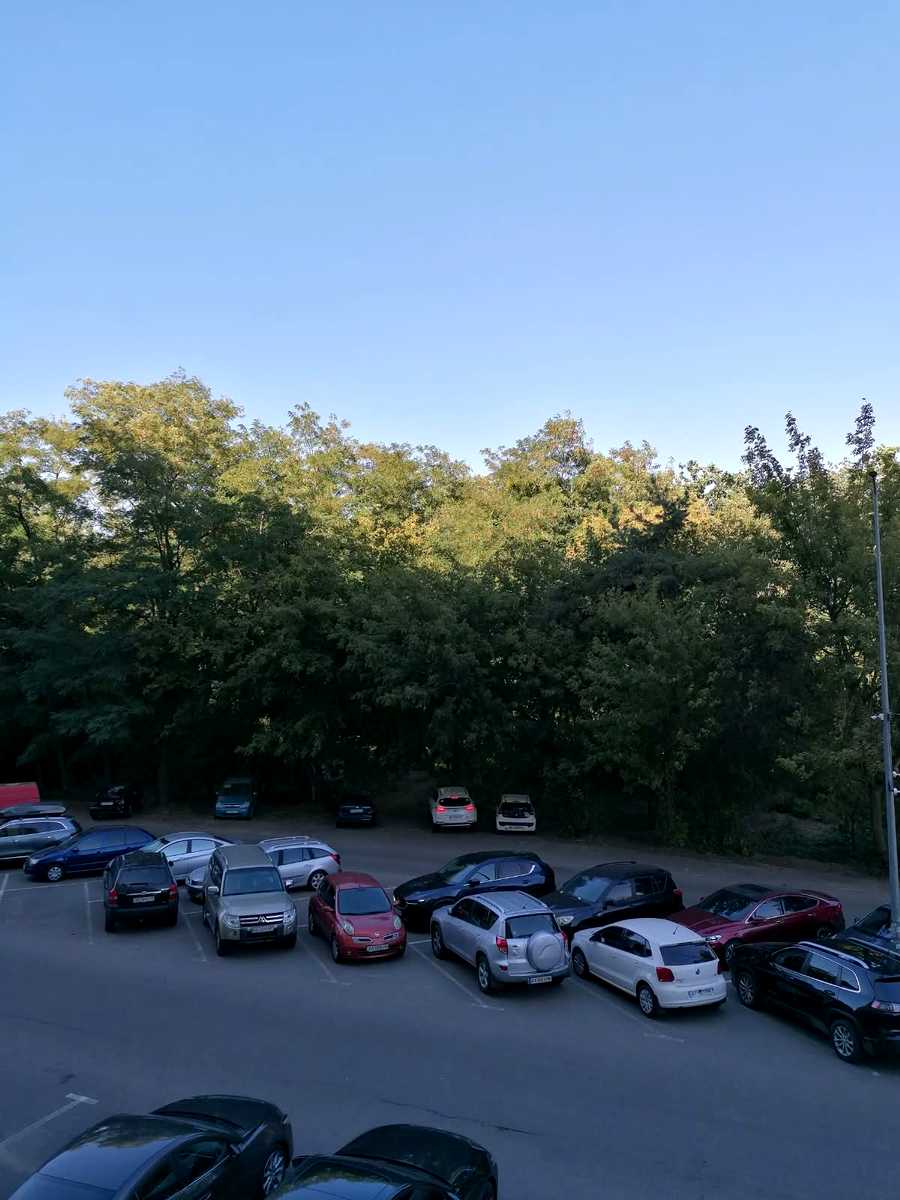 1876049953498642