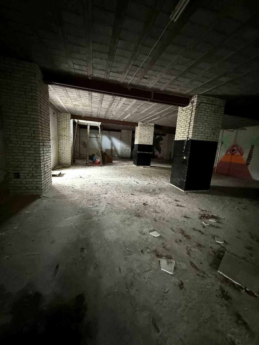 1876050115743926