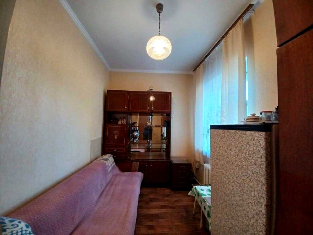 Дом по адресу ул. Кошевого Олега (площадь 252,8 м²) - фото 7 Дом по адресу ул. Кошевого Олега (площадь 252,8 м²) - Atlanta.ua - фото 7