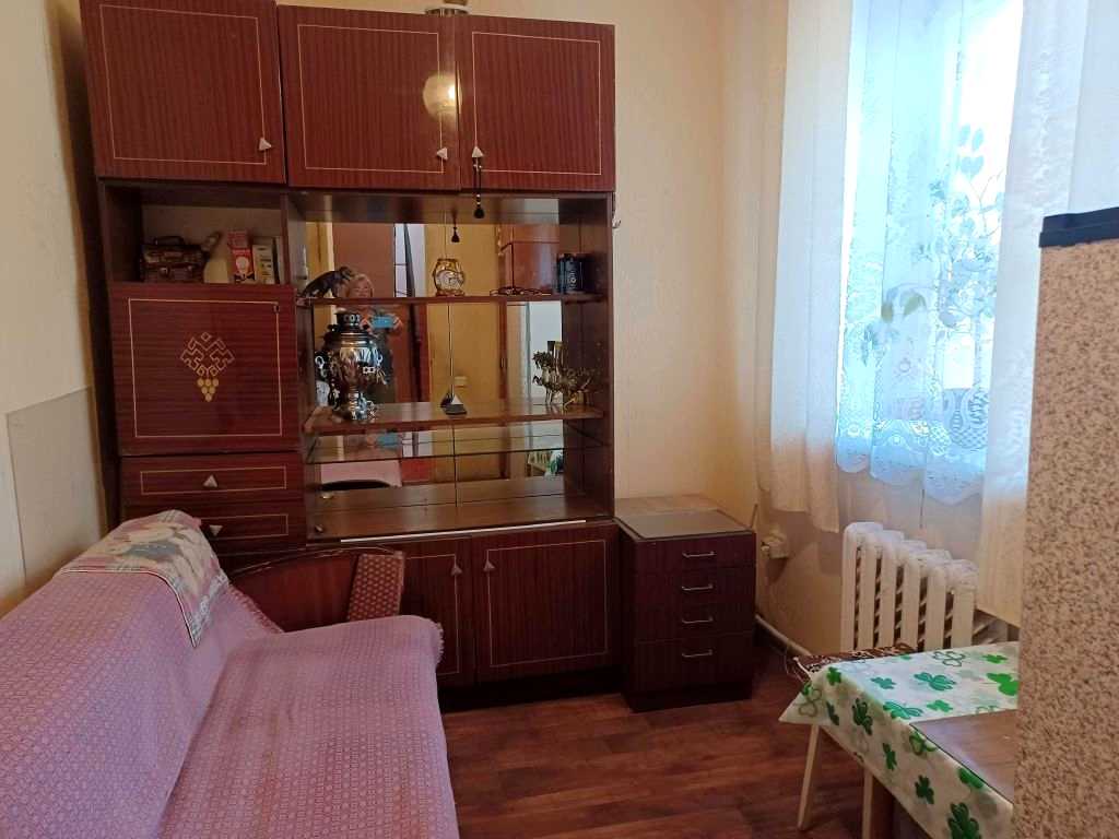 Дом по адресу ул. Кошевого Олега (площадь 252,8 м²) - фото 8 Дом по адресу ул. Кошевого Олега (площадь 252,8 м²) - Atlanta.ua - фото 8