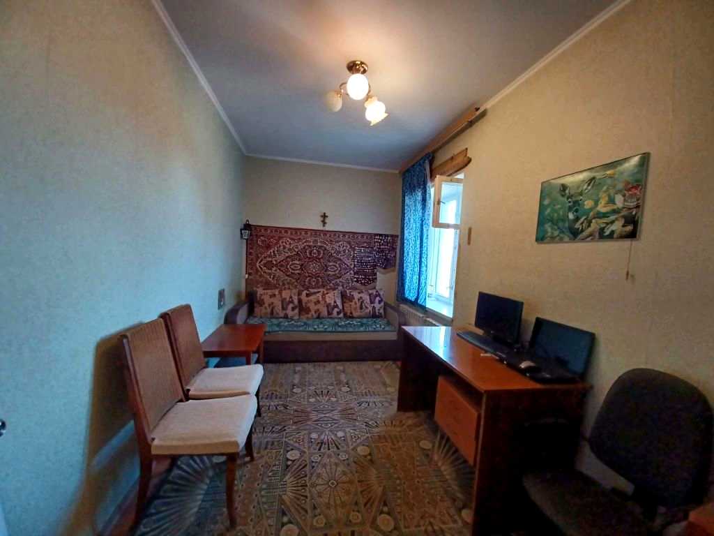 Дом по адресу ул. Кошевого Олега (площадь 252,8 м²) - фото 9 Дом по адресу ул. Кошевого Олега (площадь 252,8 м²) - Atlanta.ua - фото 9