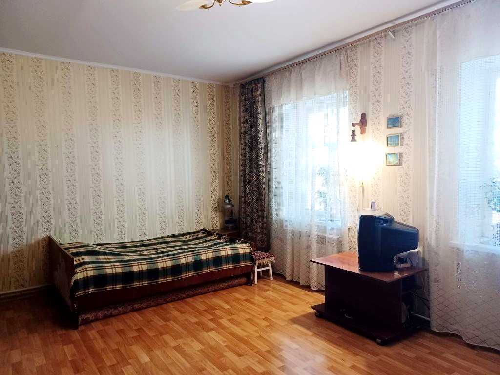 Дом по адресу ул. Кошевого Олега (площадь 252,8 м²) - фото 10 Дом по адресу ул. Кошевого Олега (площадь 252,8 м²) - Atlanta.ua - фото 10