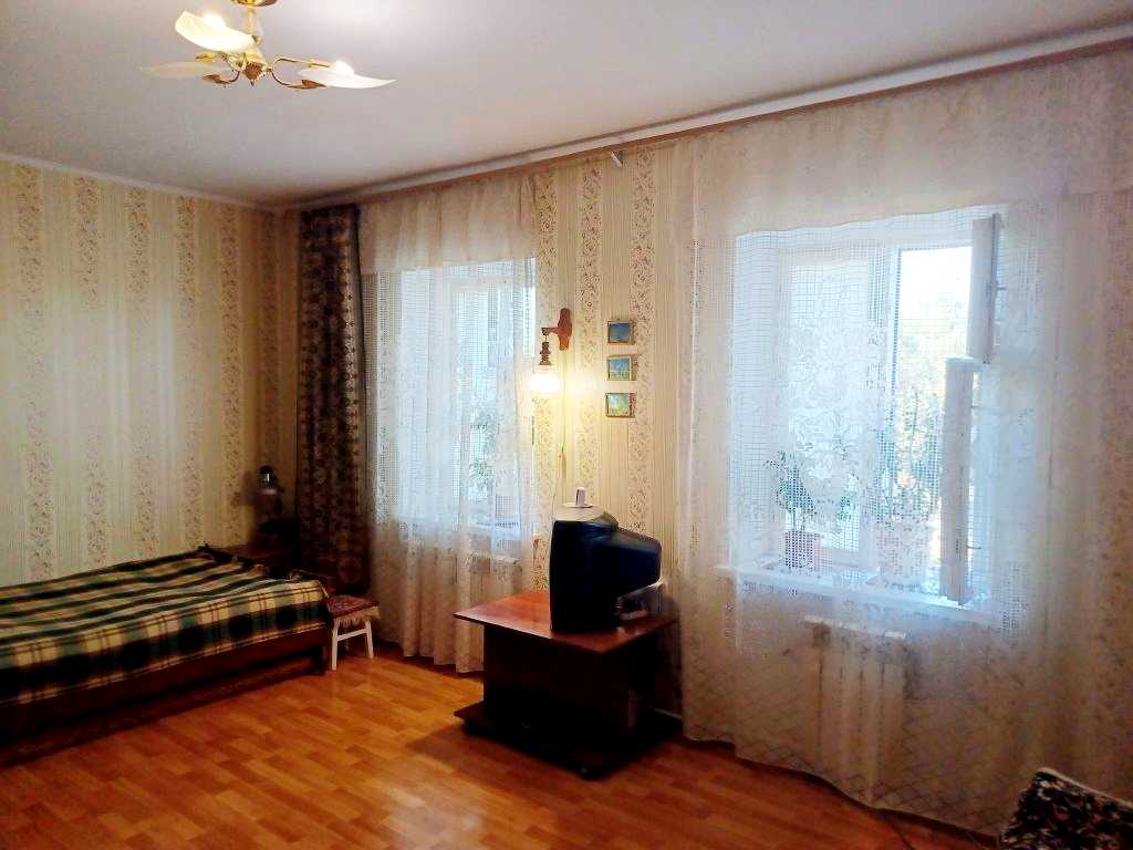 Дом по адресу ул. Кошевого Олега (площадь 252,8 м²) - фото 12 Дом по адресу ул. Кошевого Олега (площадь 252,8 м²) - Atlanta.ua - фото 12