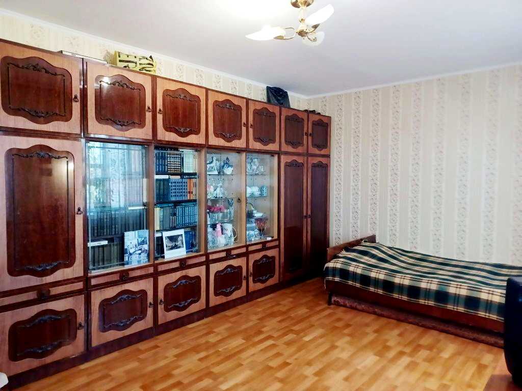 Дом по адресу ул. Кошевого Олега (площадь 252,8 м²) - фото 11 Дом по адресу ул. Кошевого Олега (площадь 252,8 м²) - Atlanta.ua - фото 11