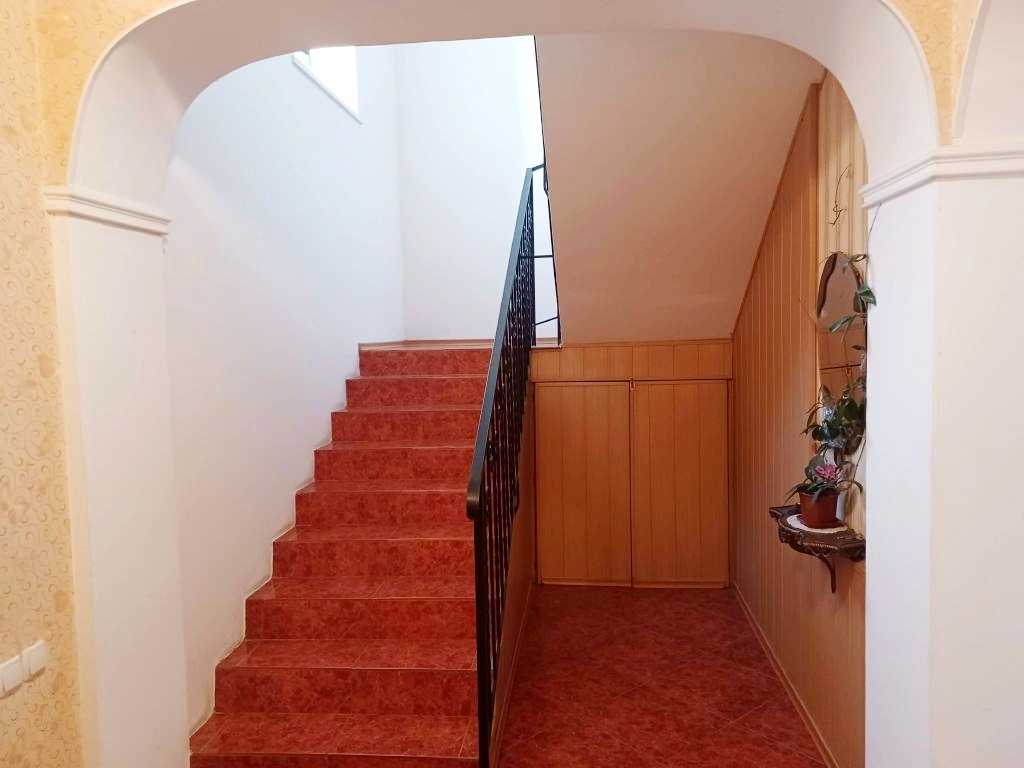 Дом по адресу ул. Кошевого Олега (площадь 252,8 м²) - фото 16 Дом по адресу ул. Кошевого Олега (площадь 252,8 м²) - Atlanta.ua - фото 16