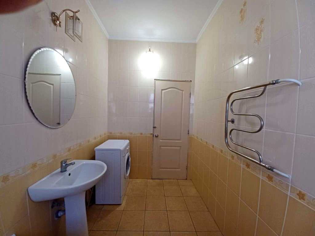 Дом по адресу ул. Кошевого Олега (площадь 252,8 м²) - фото 18 Дом по адресу ул. Кошевого Олега (площадь 252,8 м²) - Atlanta.ua - фото 18