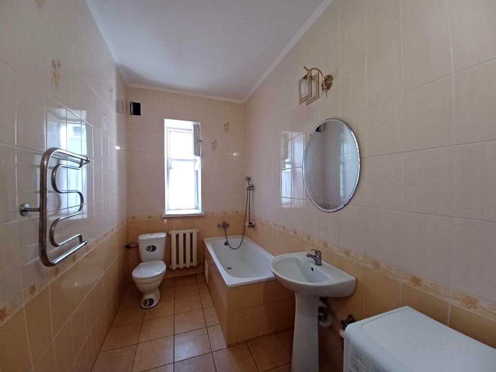 Дом по адресу ул. Кошевого Олега (площадь 252,8 м²) - фото 19 Дом по адресу ул. Кошевого Олега (площадь 252,8 м²) - Atlanta.ua - фото 19