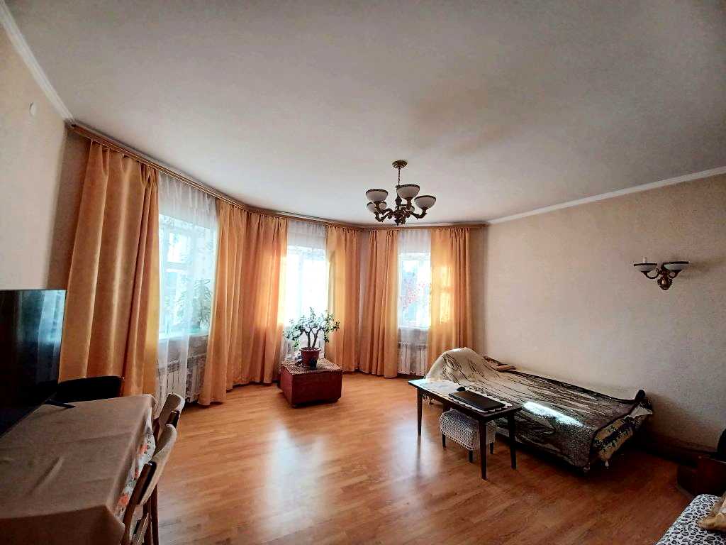 Дом по адресу ул. Кошевого Олега (площадь 252,8 м²) - фото 17 Дом по адресу ул. Кошевого Олега (площадь 252,8 м²) - Atlanta.ua - фото 17
