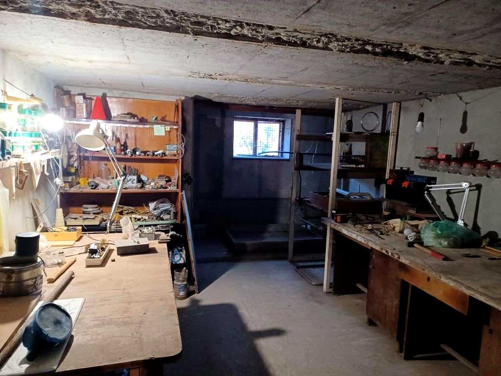 Дом по адресу ул. Кошевого Олега (площадь 252,8 м²) - фото 22 Дом по адресу ул. Кошевого Олега (площадь 252,8 м²) - Atlanta.ua - фото 22