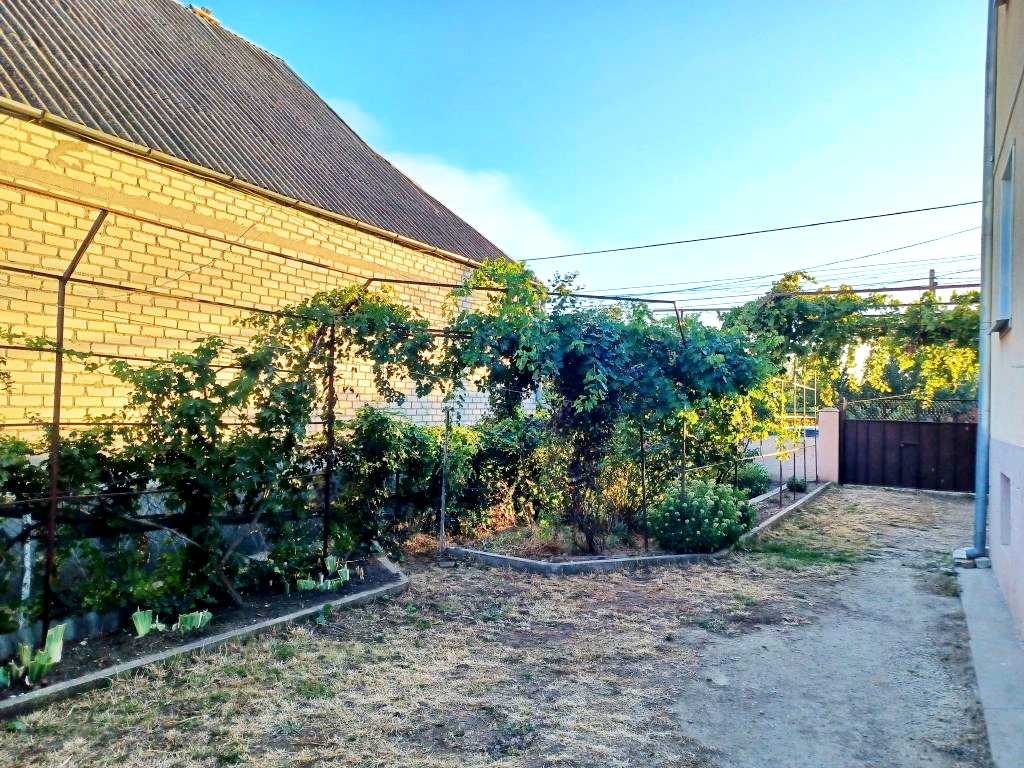 Дом по адресу ул. Кошевого Олега (площадь 252,8 м²) - фото 23 Дом по адресу ул. Кошевого Олега (площадь 252,8 м²) - Atlanta.ua - фото 23