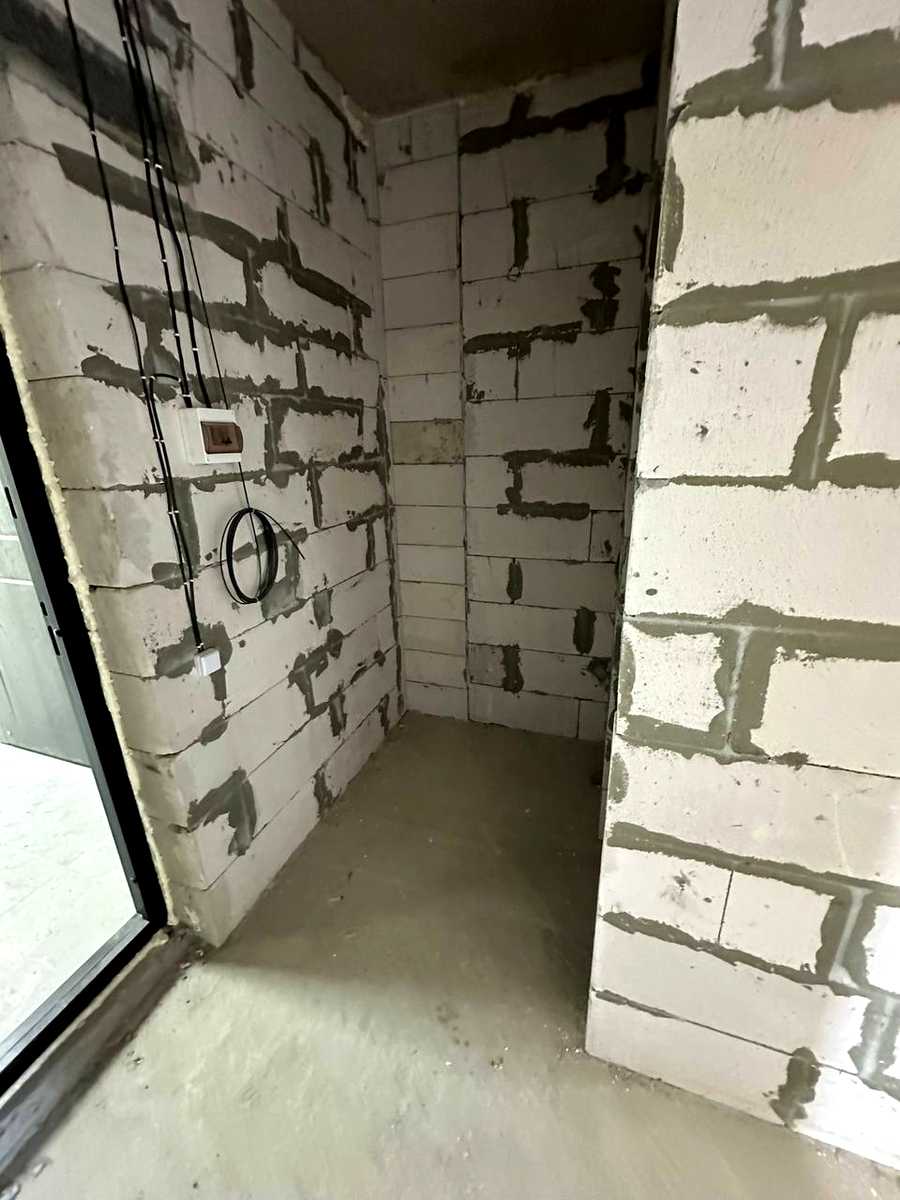 1876050963942839