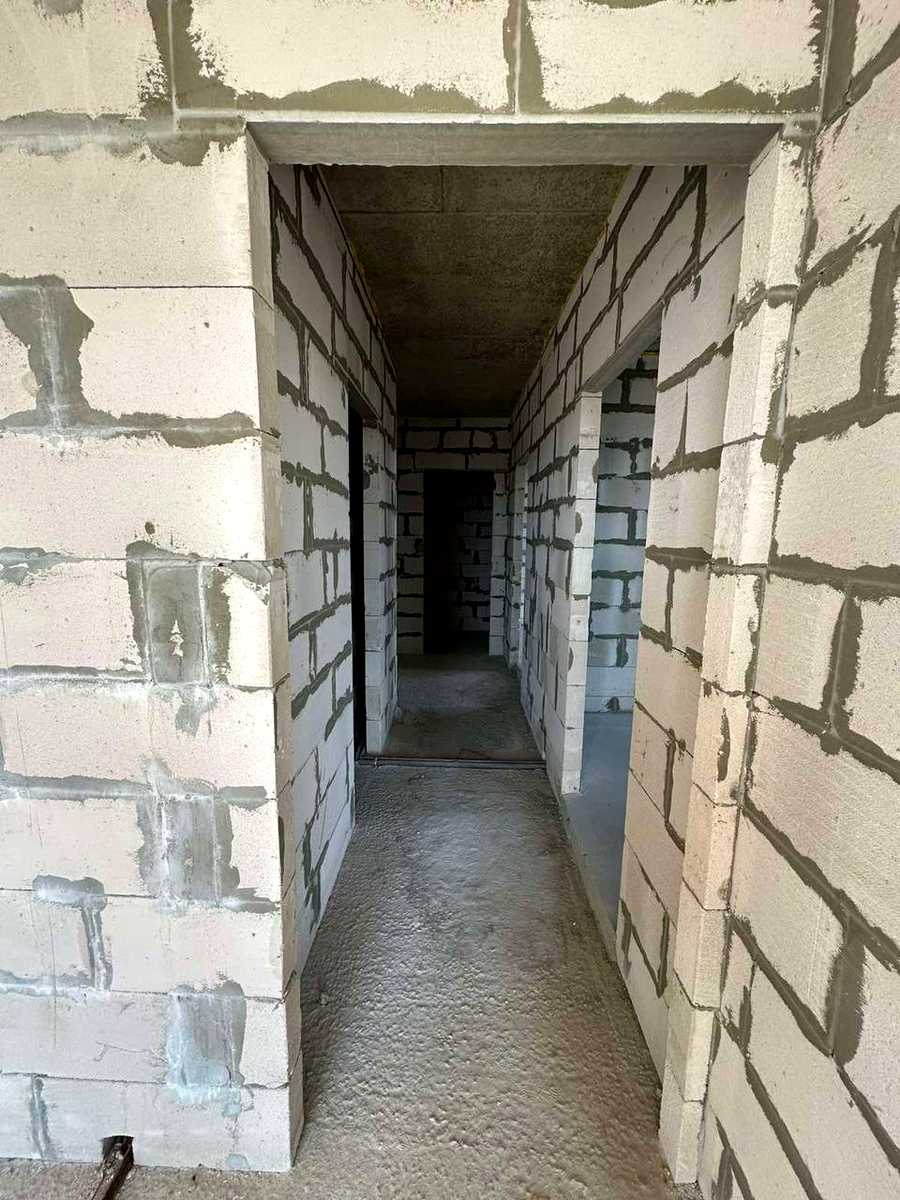 1876050963949817