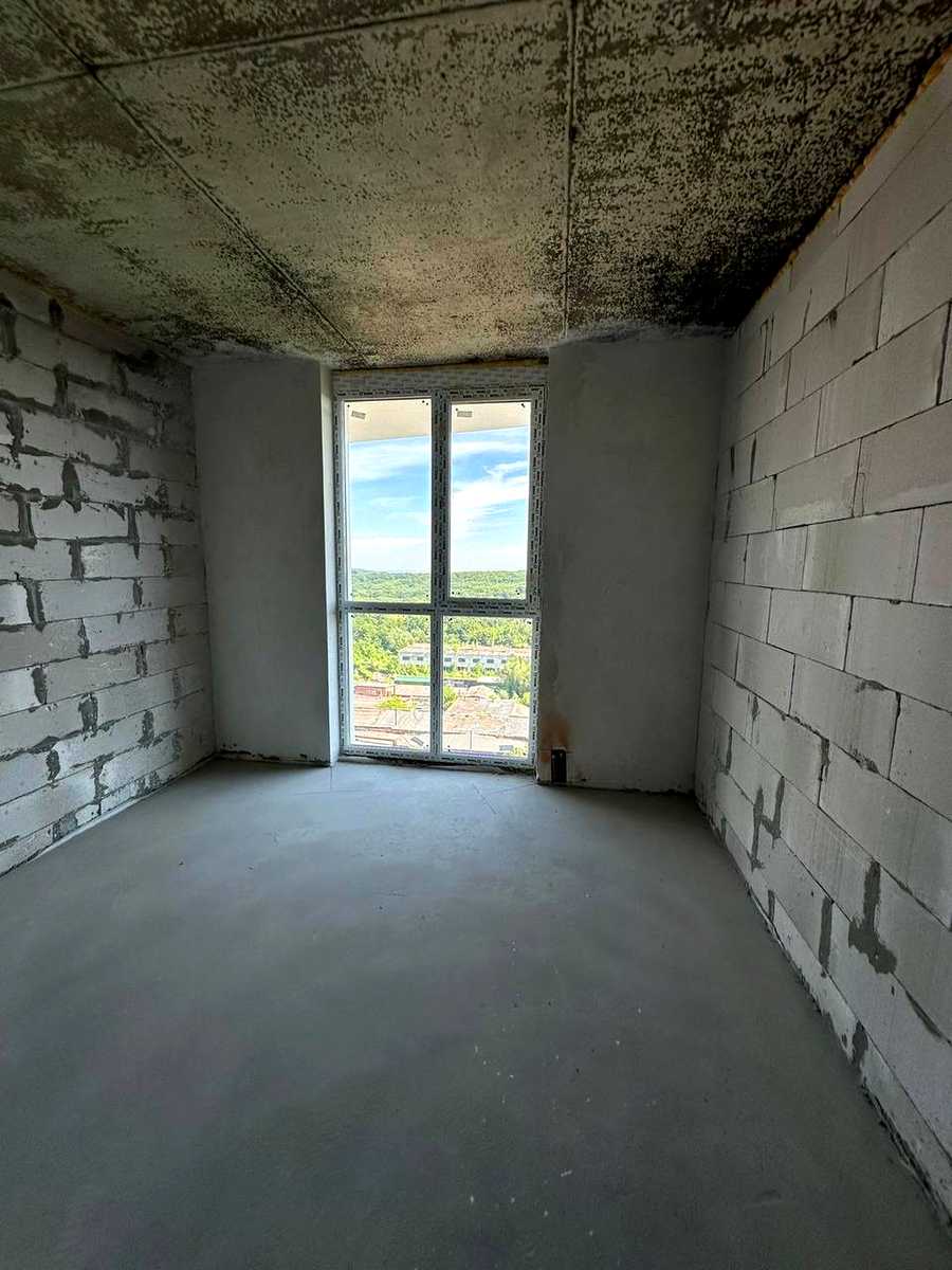 1876050974091586
