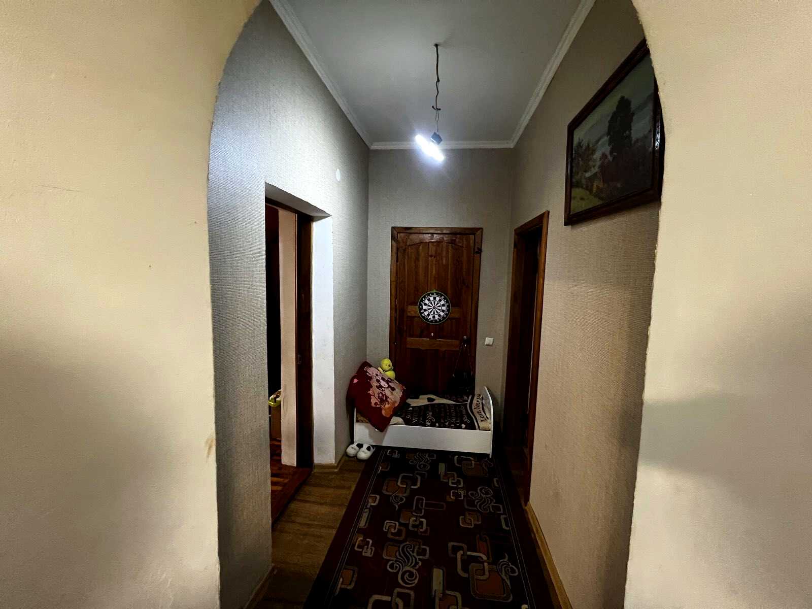 1876051215890632