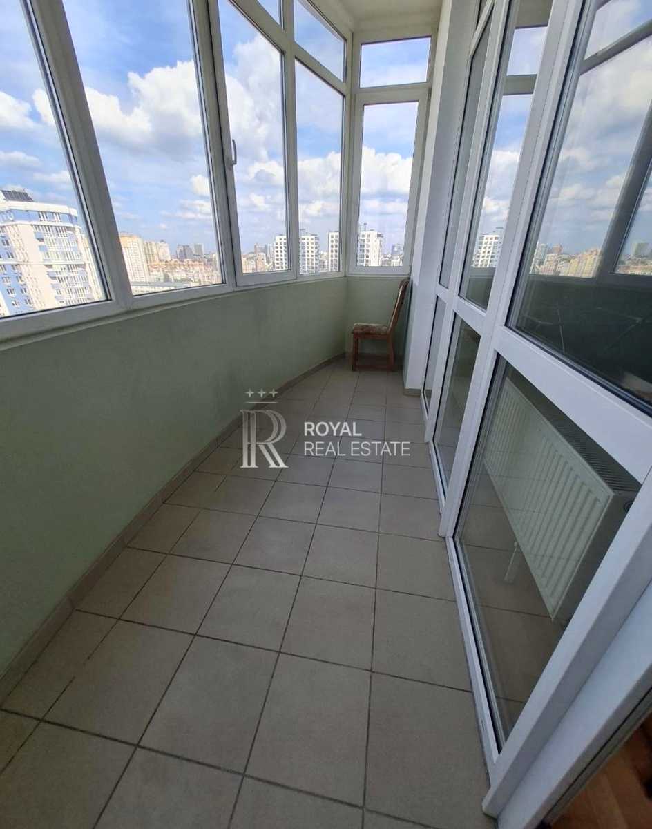 1876052478893674