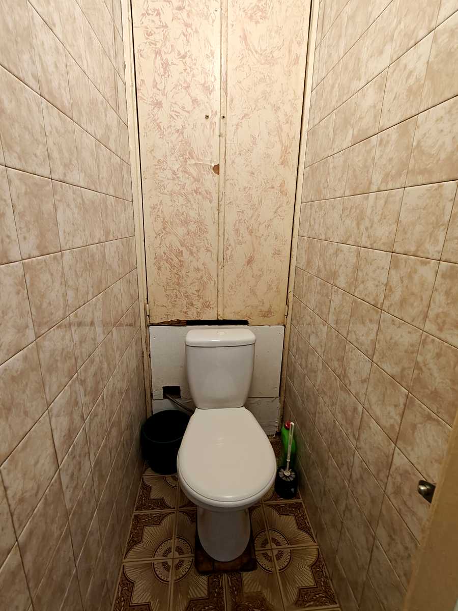1876052554856282