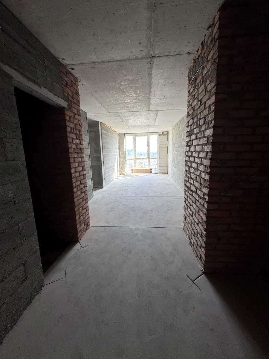 1876052717413652