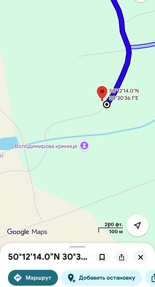 1876053095870433