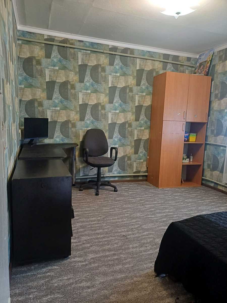1876053271579242