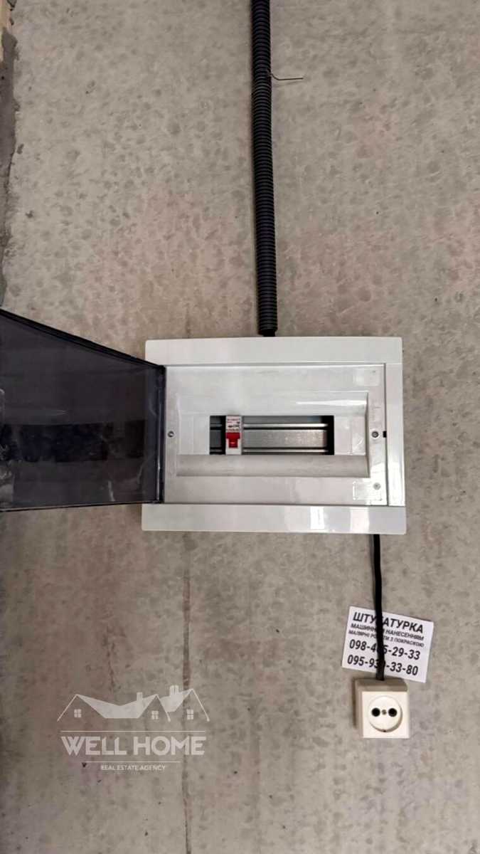 1876053307446164