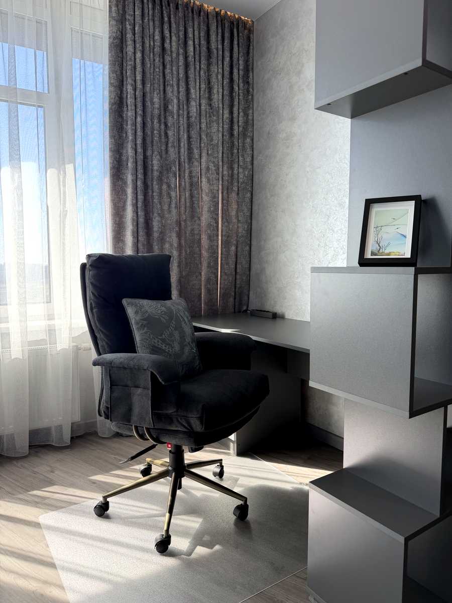 1876053394494577