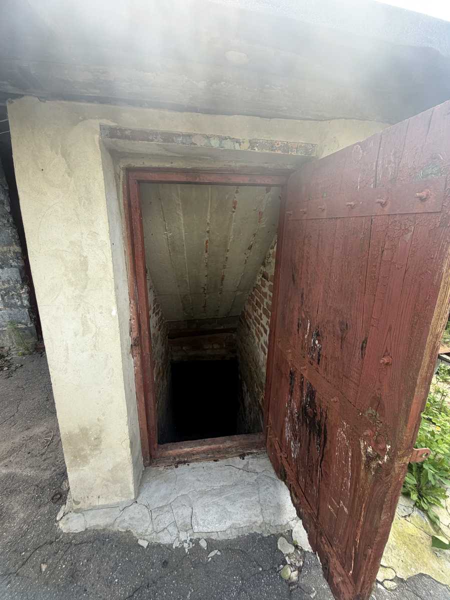 1876054683368017