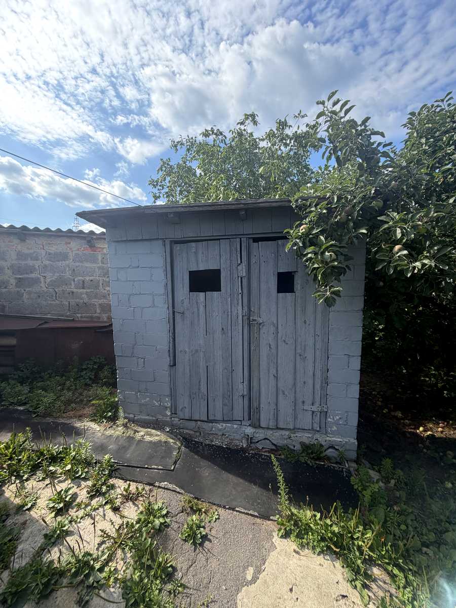 1876054684108595