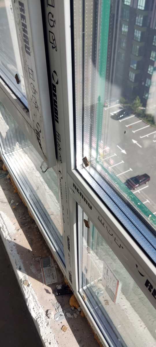1876055394397513