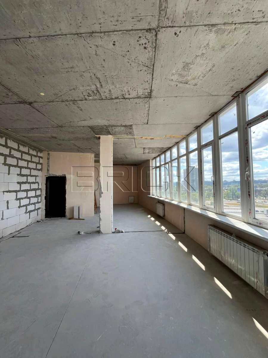 1876055945843055