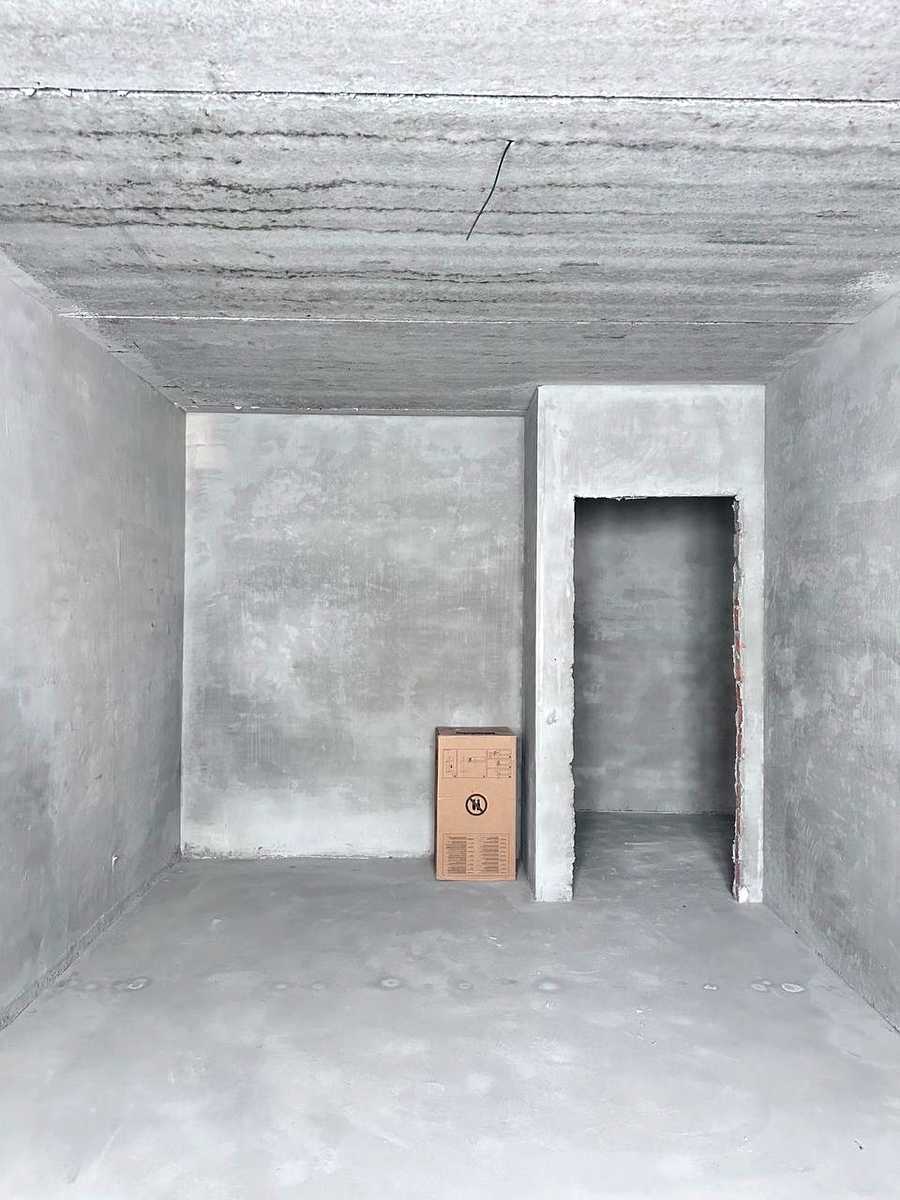 1876056889208968