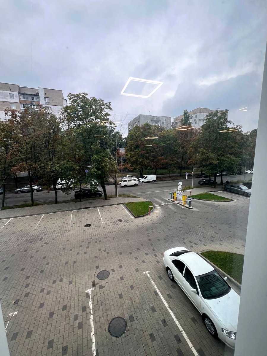 1876056905302546