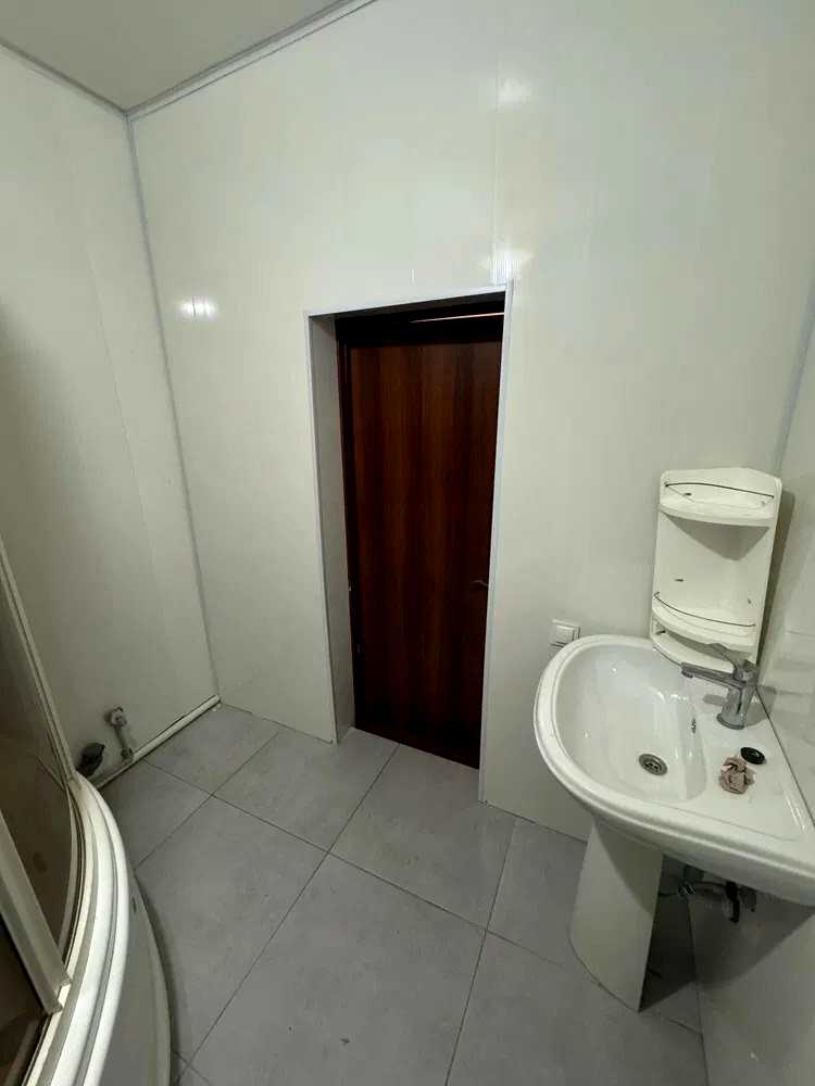 1876058029773343