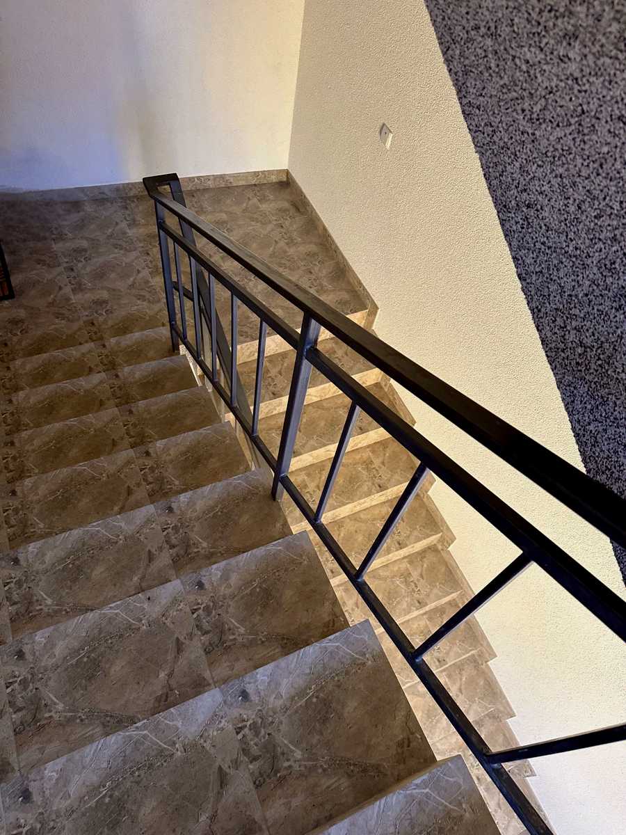1876058351338235