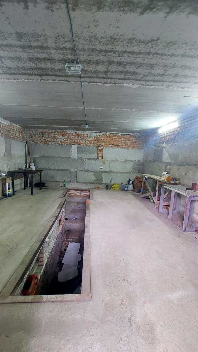 1876058373562824