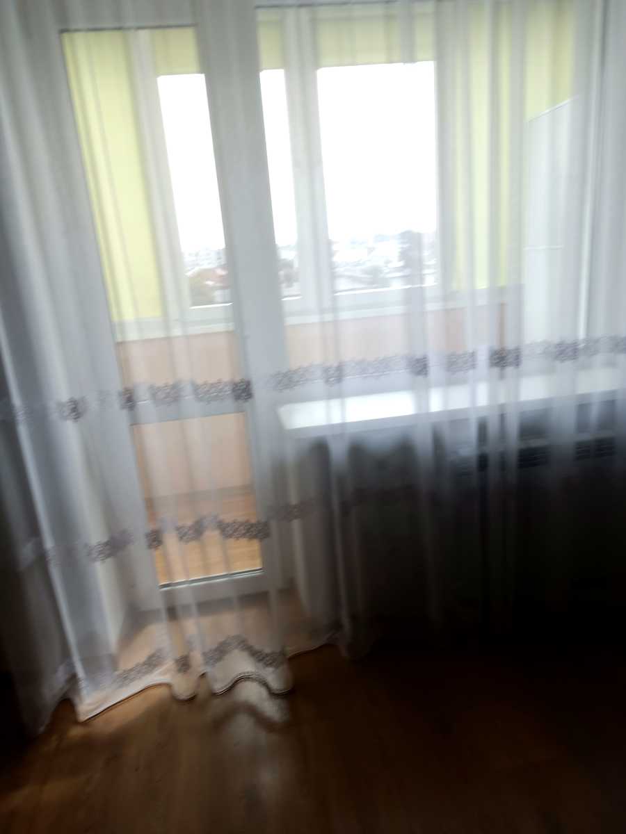 1876058522328693