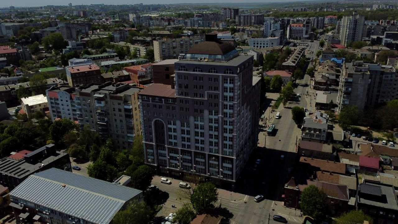 1876058699291762