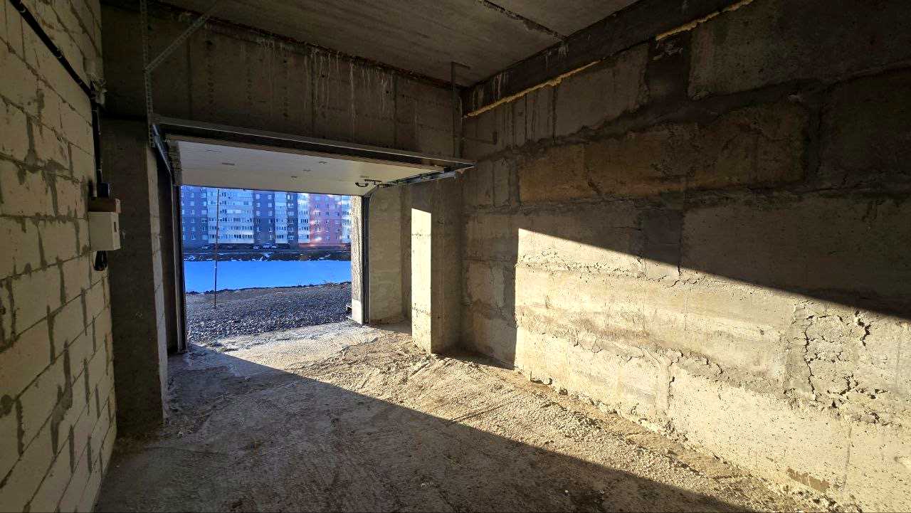 1876059081135236
