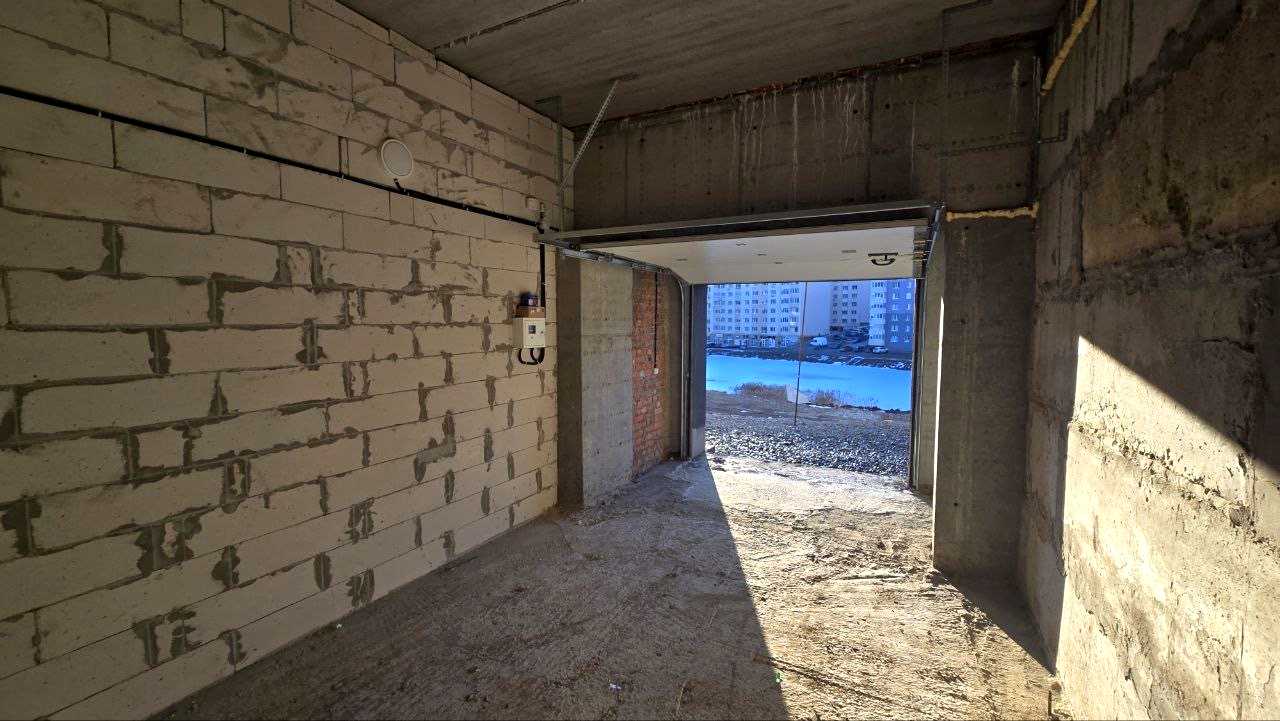 1876059081649602