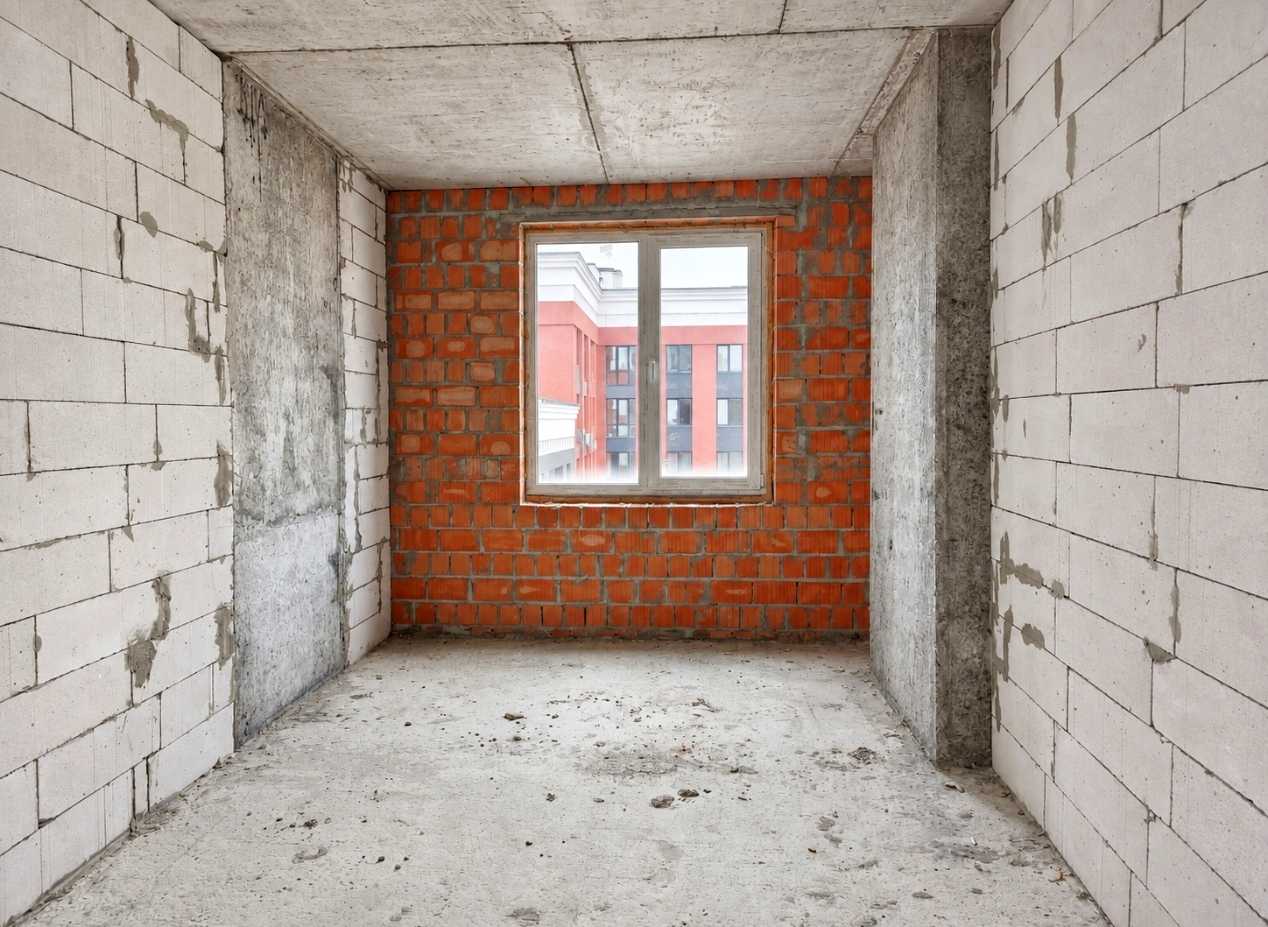 1876059140662539