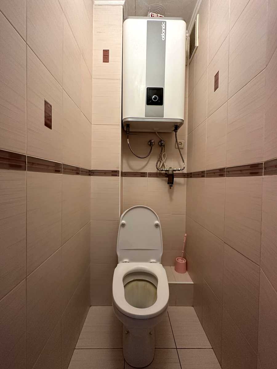 1876059195030269